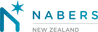 NABERSNZ Energy