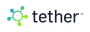 Tether